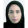 دکتر مریم شهنه ثابت