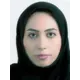 دکتر مریم شهنه ثابت