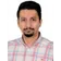 دکتر میلاد توکلی