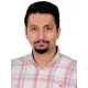 دکتر میلاد توکلی