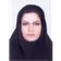 دکتر افسانه فرهادیان