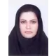 دکتر افسانه فرهادیان