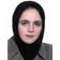 دکتر مریم تاج فر