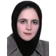 دکتر مریم تاج فر