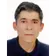 دکتر یوسف مقصودپور