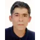 دکتر یوسف مقصودپور
