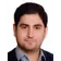 دکتر مانی کاظمی