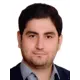 دکتر مانی کاظمی