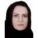 دکتر محبوبه دشتیانه
