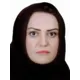 دکتر محبوبه دشتیانه