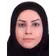 دکتر مهسا میربیرجندیان