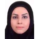دکتر مهسا میربیرجندیان