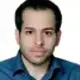 دکتر ایمان عزیزپور