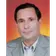 دکتر سیدابوالفضل میری