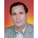دکتر سیدابوالفضل میری