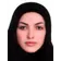 دکتر عارفه طالبی