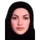 دکتر عارفه طالبی