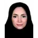 دکتر سیده شبنم دادخواه