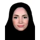 دکتر سیده شبنم دادخواه