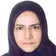 دکتر عصمت غفوری