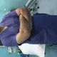 دکتر شهرام اعظمی