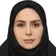 دکتر کوثر حسن زاده