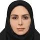 دکتر کوثر حسن زاده