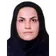دکتر سکینه دانشور