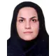 دکتر سکینه دانشور