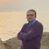 دکتر محسن نکونام