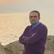 دکتر محسن نکونام