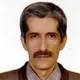 دکتر حیدر اسکندرانی