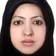 دکتر پریسا امینی