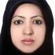 دکتر پریسا امینی