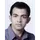 دکتر محمد حشمتی