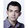 دکتر محمد حشمتی