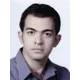 دکتر محمد حشمتی