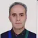 دکتر محمد جباری فرخی