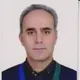 دکتر محمد جباری فرخی