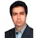 دکتر ایزدیار عمیدی