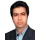 دکتر ایزدیار عمیدی