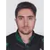 دکتر سیدمحمدسینا بقائی فر
