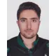 دکتر سیدمحمدسینا بقائی فر
