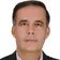 دکتر مجید ایزدی