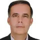 دکتر مجید ایزدی