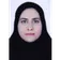 دکتر عارفه رنجبر