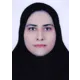 دکتر عارفه رنجبر