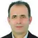 دکتر فریبرز کاظمی