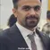 دکتر کیهان کریمیان