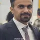 دکتر کیهان کریمیان